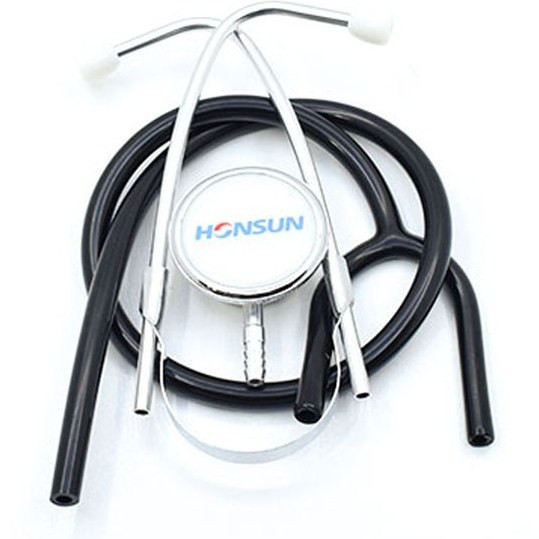 گوشی پزشکی(استتوسکوپ) هانسون ویونت مدل HS-30B